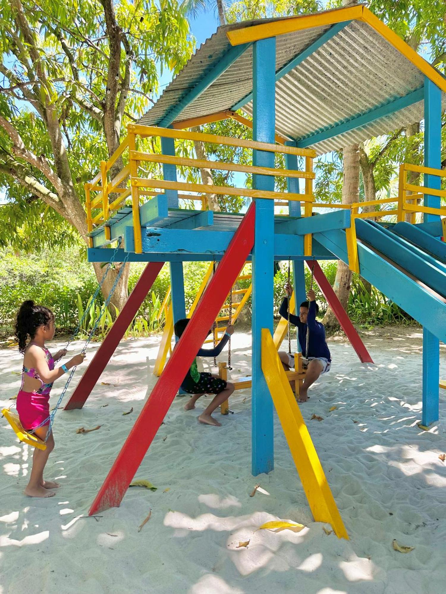 Eco Pousada Paraiso Dos Coqueirais Japaratinga Exterior foto